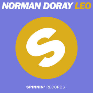 ดาวน์โหลดและฟังเพลง Leo (Original Mix) พร้อมเนื้อเพลงจาก Norman Doray