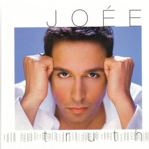 收聽Joe E的If I Could歌詞歌曲