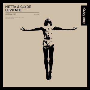 Metta & Glyde的專輯Untitled