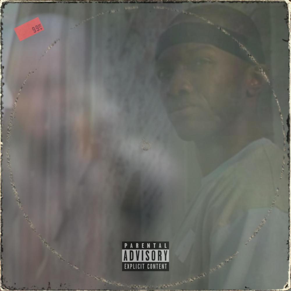 MY NAME IS MY NAME (Explicit)