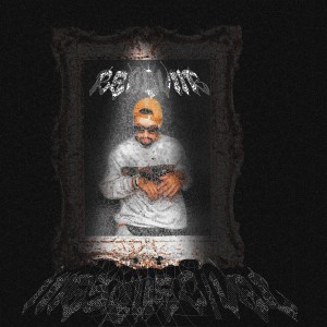 收聽Vnr的Gostosa (Remix)歌詞歌曲