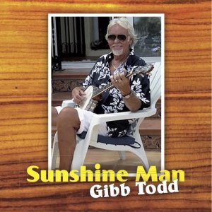 收聽Gibb Todd的My Eldorado歌詞歌曲