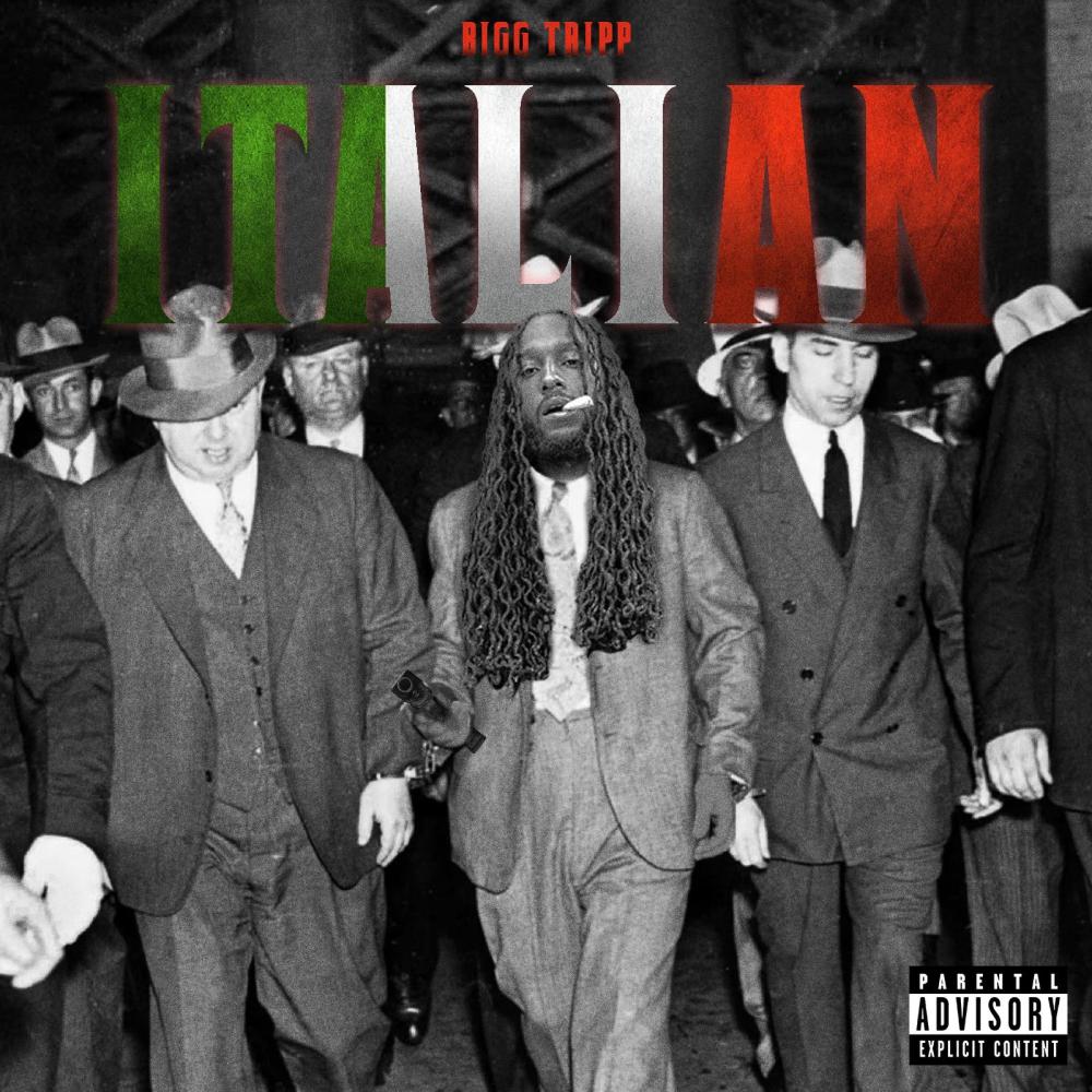 Italian (Explicit)