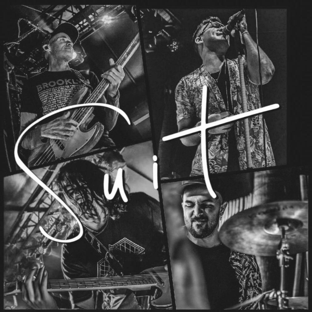 Ardiendo (Explicit)