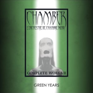 ดาวน์โหลดและฟังเพลง I Hate Falling in Love พร้อมเนื้อเพลงจาก Chamber - L'Orchestre De Chambre Noir