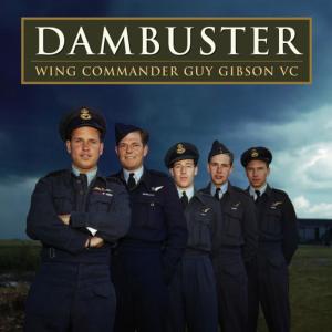 ดาวน์โหลดและฟังเพลง The Dambusters March (1955 recording) พร้อมเนื้อเพลงจาก Various Artists