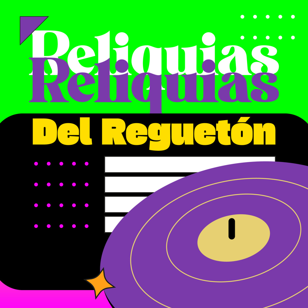 Movimiento Reptil