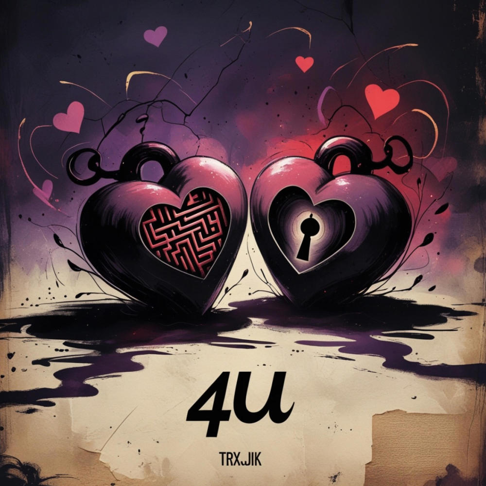 4U (Explicit)