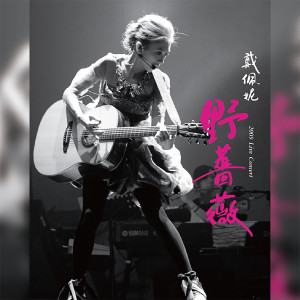 ดาวน์โหลดและฟังเพลง 你要的爱 (Live) พร้อมเนื้อเพลงจาก Penny Tai