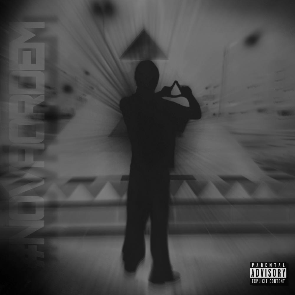 ORDEM E PORRADA! (Explicit)