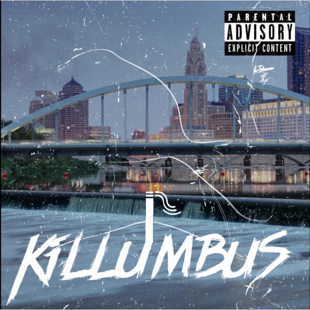 Randy Moss (feat. Lil Meer & JiggaVelly) (Explicit)