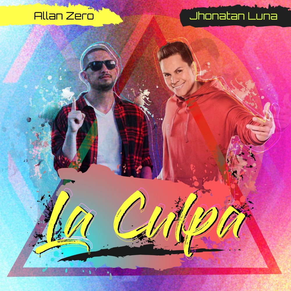 La Culpa (Explicit)