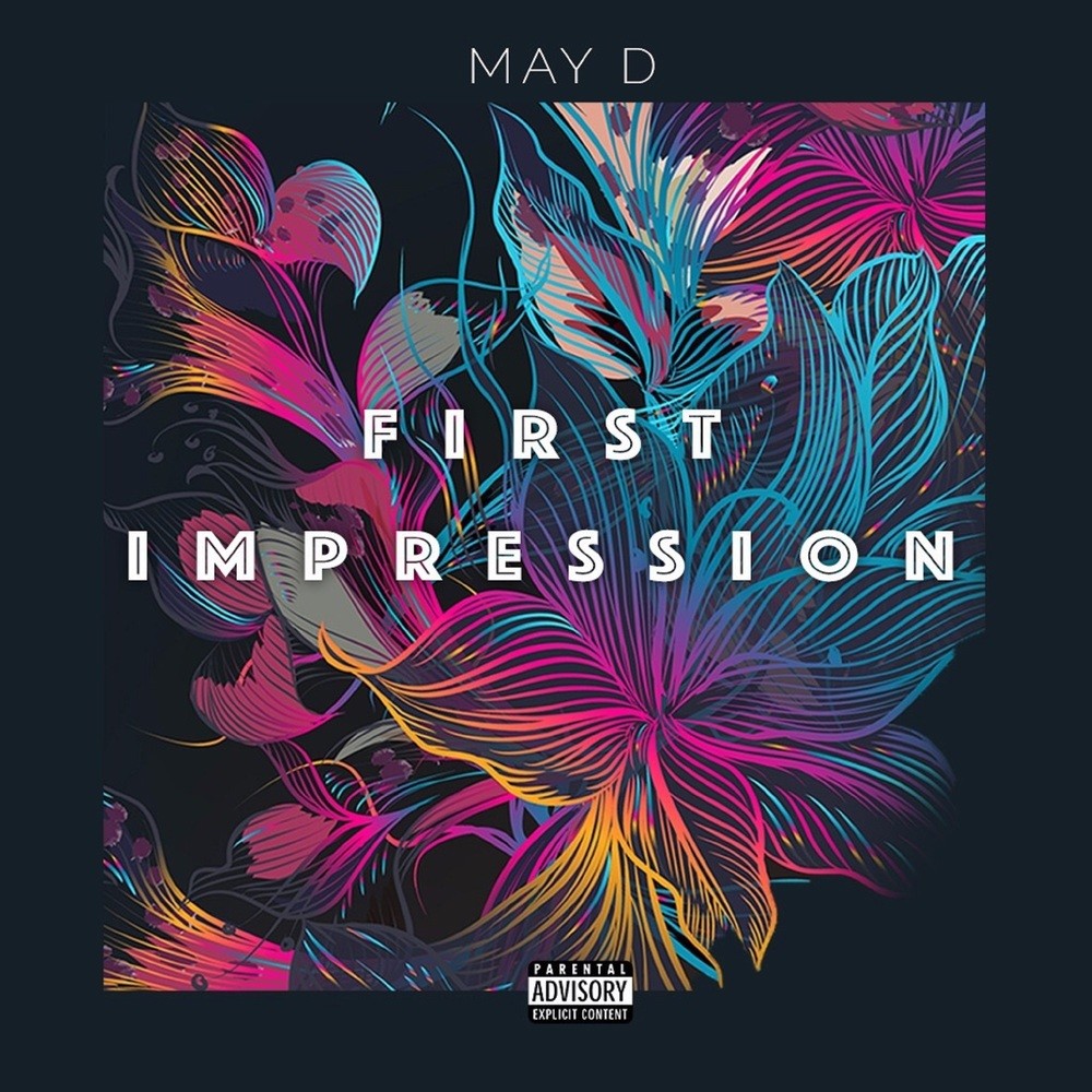 First Impression (Explicit)