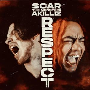 ดาวน์โหลดและฟังเพลง Respect (Explicit) พร้อมเนื้อเพลงจาก Akillíz
