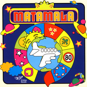 ดาวน์โหลดและฟังเพลง Play another number พร้อมเนื้อเพลงจาก Matamala