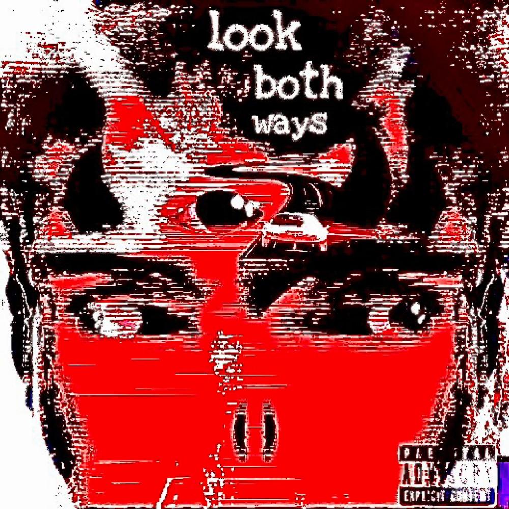 Keep Your Distance _prod_Kuva (feat. Tasteless) (Explicit)