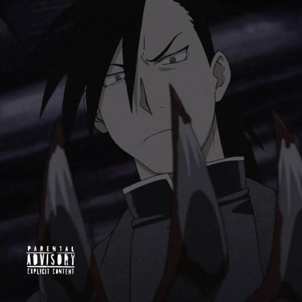 f.l.m (Explicit)