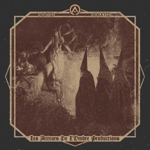 ดาวน์โหลดและฟังเพลง Fugue Part.I - Every Time She Passes Away พร้อมเนื้อเพลงจาก Moonreich