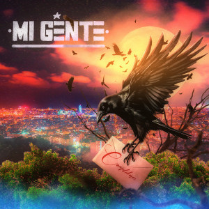 ดาวน์โหลดและฟังเพลง Mi gente พร้อมเนื้อเพลงจาก Complikaos