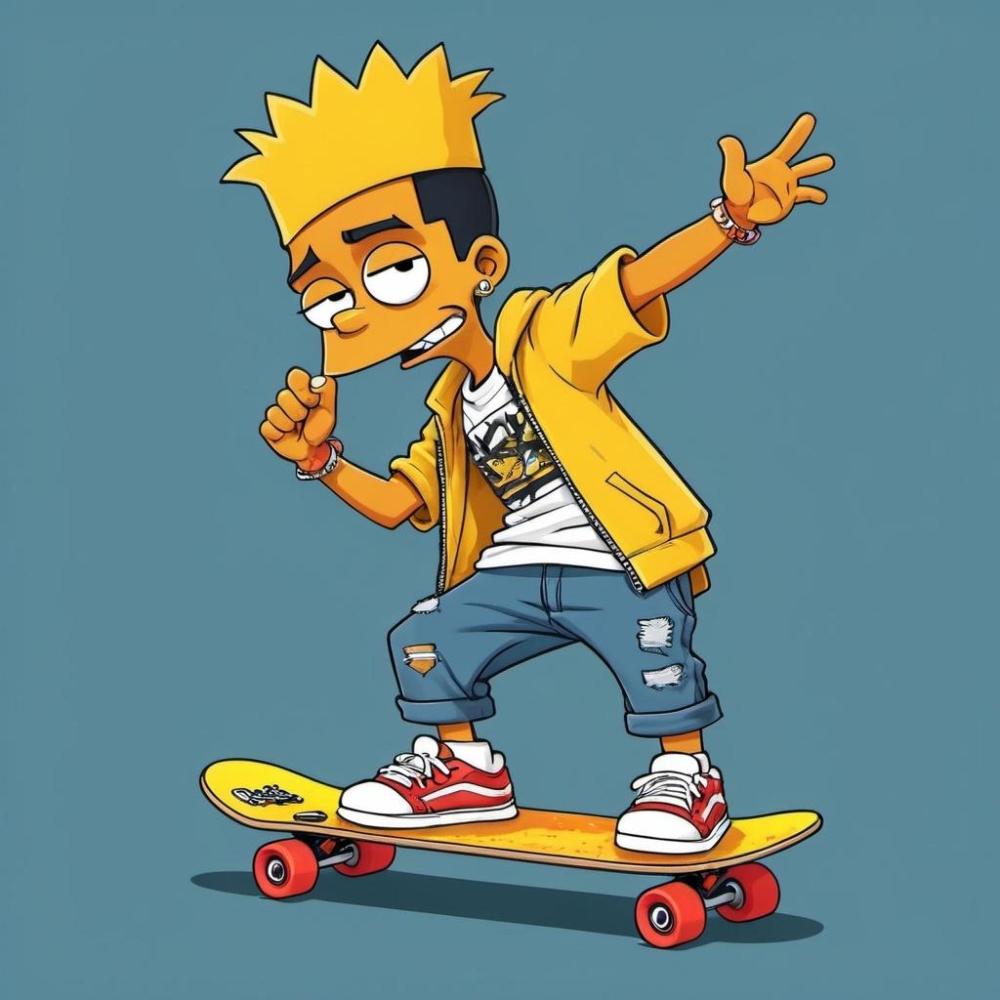 Highly Motivated (feat. Akhil Sesh) (Explicit)