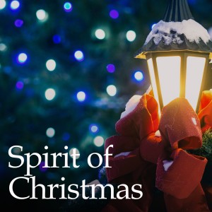 ดาวน์โหลดและฟังเพลง Minha Saudade พร้อมเนื้อเพลงจาก Conjunto Bossa Nova