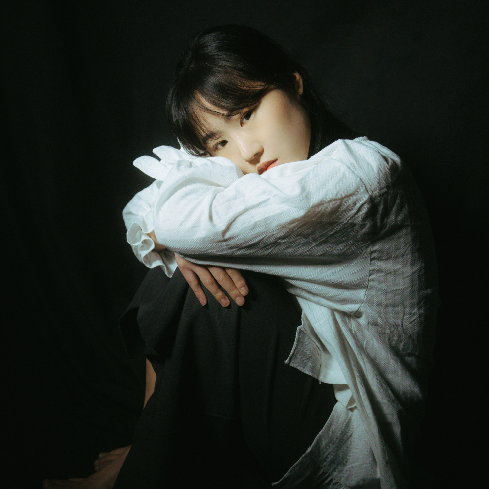 영롱