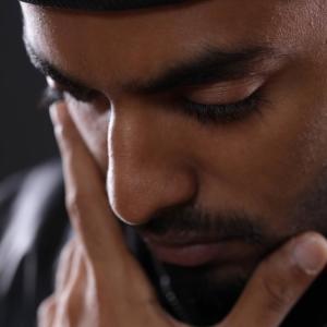 收聽A.B.I的Loka Samadhanam (Explicit)歌詞歌曲