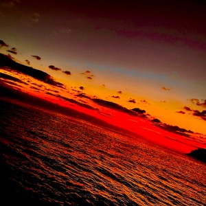 Album Kanjo from Teru