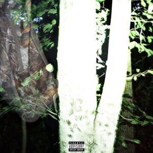 收聽Mixdd的Clayco (feat. Kalico & roy4le) (Explicit)歌詞歌曲