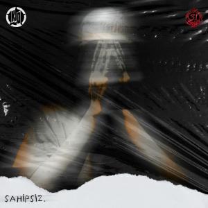 Sahipsiz (Radio Edit) dari Knock Out