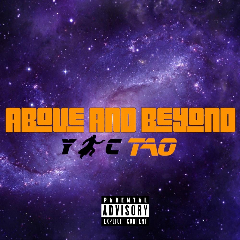 LeftOut (feat. 62CHiLD & GB Mar) (Explicit)