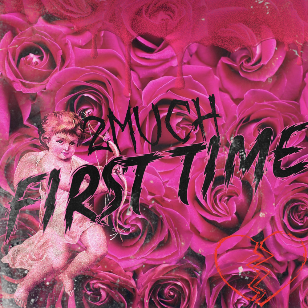 First Time (Explicit)