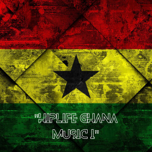 Listen to Juliana song with lyrics from Various