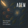 default album img