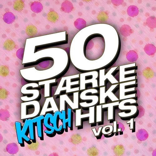Den Unge Gartners Morgensang (1998 - Remaster)