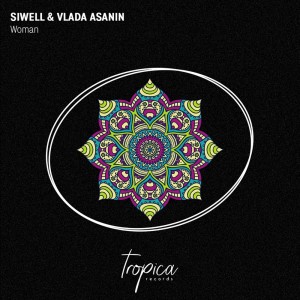 Listen to Woman (Extended Mix) song with lyrics from Siwell