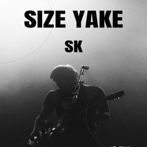 Size Yake dari Sk
