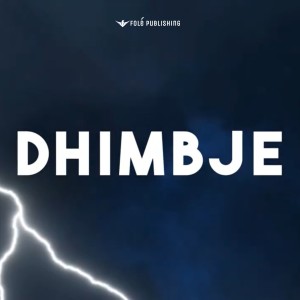 收聽Atta Boy的Dhimbje歌詞歌曲
