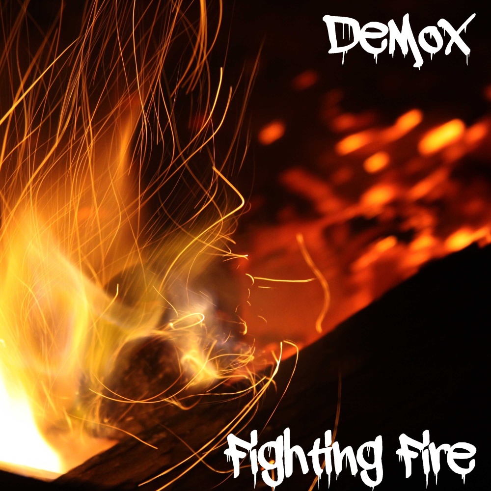 Fighting Fire