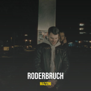 Album Roderbruch (Explicit) from 