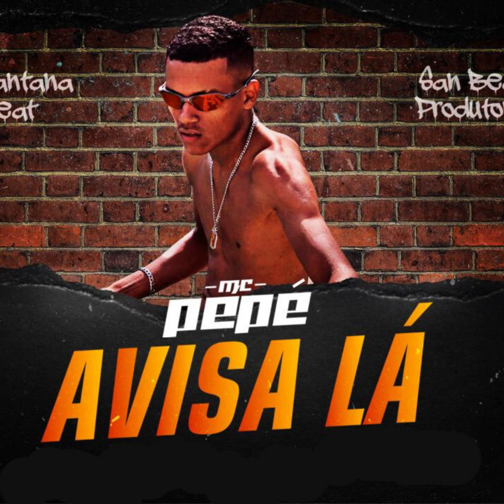 Avisa Lá
