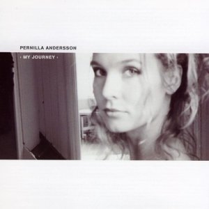 收聽Pernilla Andersson的Black Raven歌詞歌曲