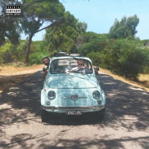 Dengarkan **** (Bravi A Perderci) lagu dari Bipolar dengan lirik