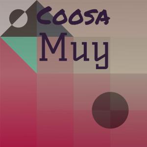 Listen to Moak Deja song with lyrics from Hery Kler