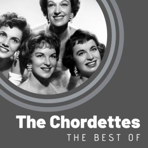 Listen to Pink Shoe Laces song with lyrics from The Chordettes