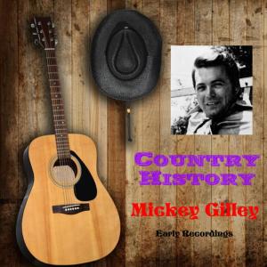 ดาวน์โหลดและฟังเพลง That's How Its Got to Be พร้อมเนื้อเพลงจาก Mickey Gilley