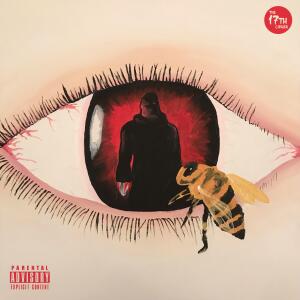 The 17th Cipher的專輯The Helen Series (Explicit)