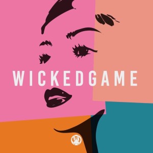 Album Wicked Game (Extended Mix) from Anton Ishutin