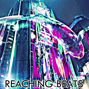 Reaching Beats dari Richard Burton