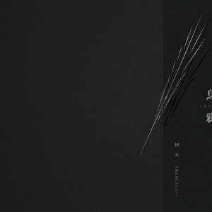 ดาวน์โหลดและฟังเพลง Crow พร้อมเนื้อเพลงจาก 橙草
